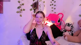 aphroditesweet recorded nude video 1141834