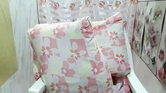 candyyonah03 recorded nude video 1141838