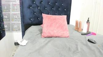 yaiza_sexylovee recorded nude video 1141844