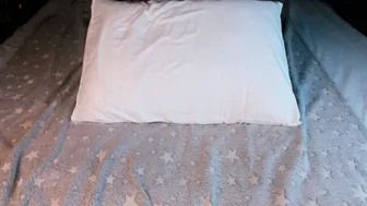 pink_freya recorded nude video 1141845