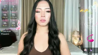 sweetypie777 recorded nude video 1141848