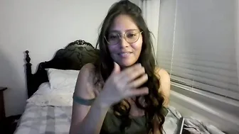 dulcebebx 10-29-2026 ohmibod