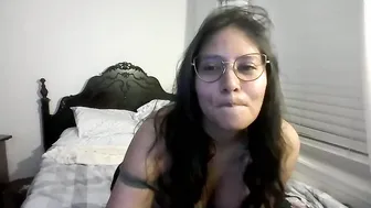 dulcebebx 10-29-2026 ohmibod