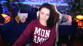 Dafni_mon porn cam video 10/29/2026