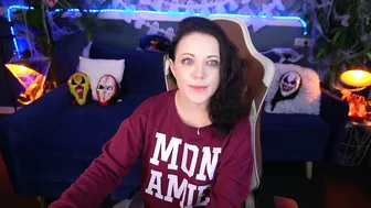 Dafni_mon porn cam video 10/29/2026