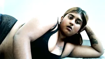 innocentqueen1 recorded nude video 1141870