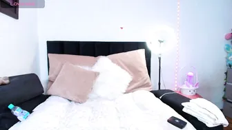 surella32 madure chat sex cam