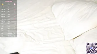 Onlygloria cam sex chat (10/29/2026)