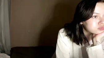 dianetewes recorded nude video 1141887