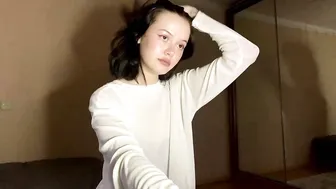 dianetewes recorded nude video 1141888
