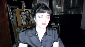 Jeanne_sabatier 30-Oct-26