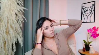 victorianova recorded nude video 1141903