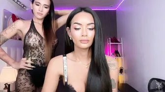 yummyrenalyn recorded nude video 1141904