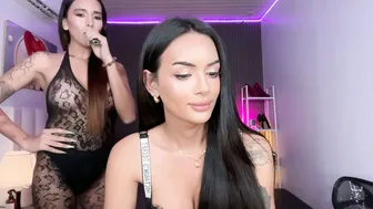 yummyrenalyn recorded nude video 1141904
