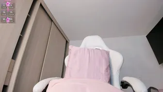 sussan_dream porn chat porn sex chat