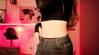 Blossomweisel hot webcam video (10/30/2026)