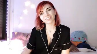 olivka_flower recorded nude video 1141918