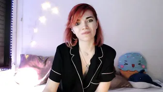 olivka_flower recorded nude video 1141918