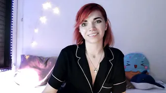 olivka_flower recorded nude video 1141918