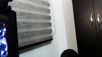 Imnahir humiliation sex chat cam