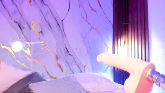 candycherry__ recorded nude video 1141928
