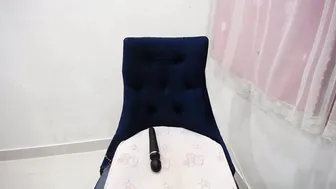 bearsuri recorded nude video 1141930