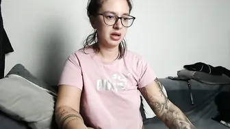 larysalovexxx94 chat cam porn (10-30-2026)