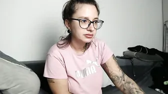 larysalovexxx94 chat cam porn (10-30-2026)
