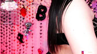 eybonny webcam video 30 October 2026