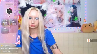 Katia_nabiee 30 October 2026 video