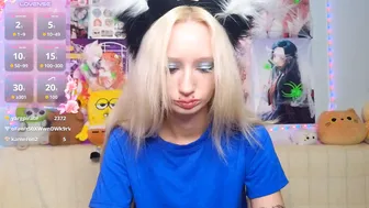 Katia_nabiee 30 October 2026 video