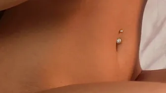 sheri_may recorded nude video 1141957