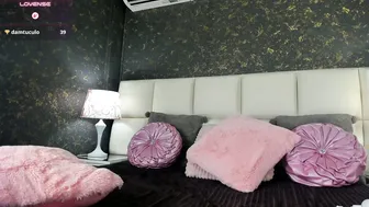 Rubycrox sex cam chat cam sex