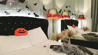Ritaverginia 30-Oct-2026 live cam video