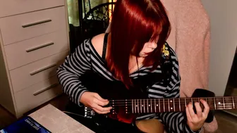 alinabae new - 30-Oct-2026