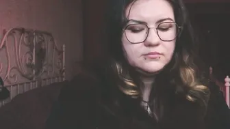 laura_karamazov recorded nude video 1141981