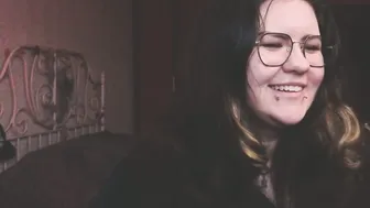 laura_karamazov curvy porn