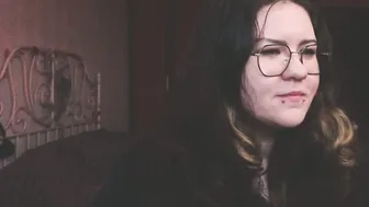 laura_karamazov recorded nude video 1141981