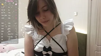 urmeowkitty feet porn cam video