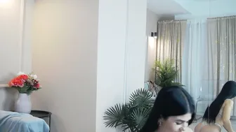 kimberlly_bell cam nude porn chat video