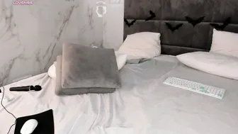 barbie_lis porn cam chat cam show