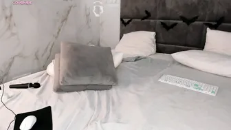 barbie_lis porn cam chat cam show