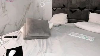 barbie_lis porn cam chat cam show
