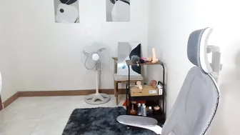 gracesantii recorded nude video 1141999