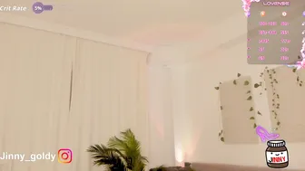 Jinny_gold 10/30/2026