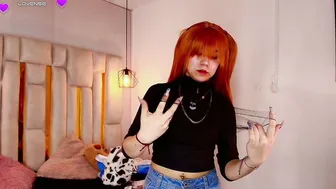Cuore_kazx sex porn cam - 10/30/2026
