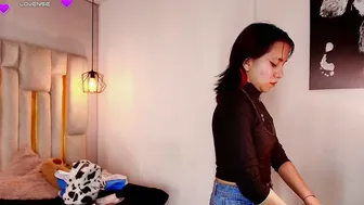 Cuore_kazx sex porn cam - 10/30/2026