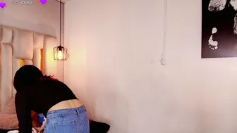 Cuore_kazx sex porn cam - 10/30/2026