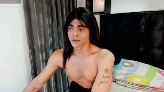 Victoriaax1 hot amateur video 30 October 2026