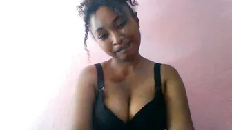 mayalush1 recorded nude video 1142014